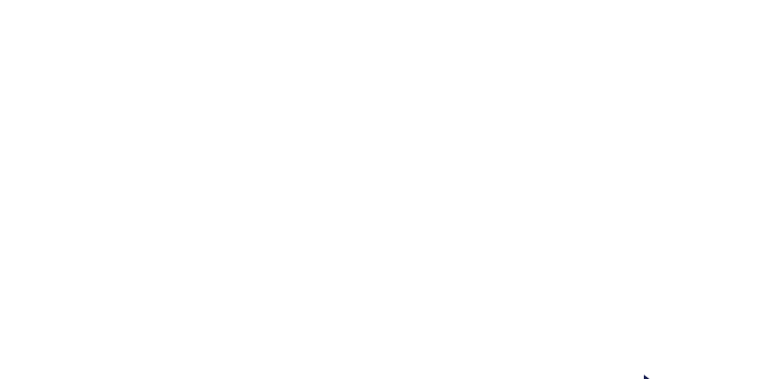 高速インターネット NURO 最大2Gbps